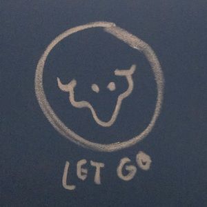 Meet your Posher, Dylan